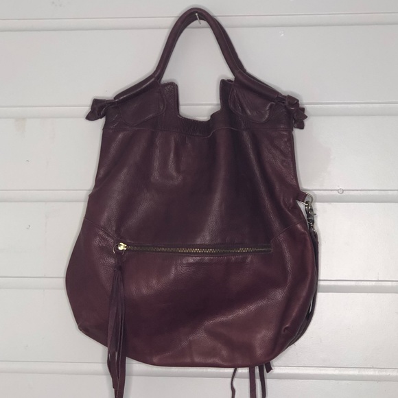 Foley + Corinna Disco City Tote - Picture 2 of 3